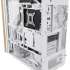 Корпус ATX Lian Li Lancool 217, Midi-Tower, без БП,  белый [g99.lan217w.r0]